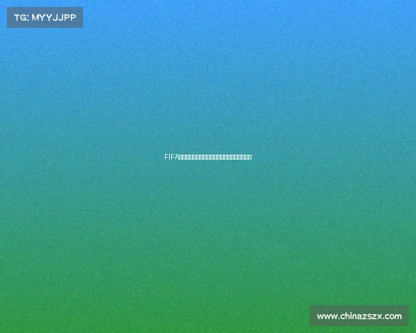 FIFA世界杯球队排名面解析各队实力与赛场表现回顾